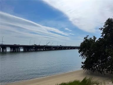 9601 9th View ST #204, NORFOLK VA 23503 thumb 4