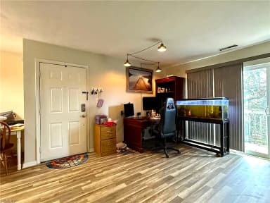 9601 9th View ST #204, NORFOLK VA 23503 thumb 6