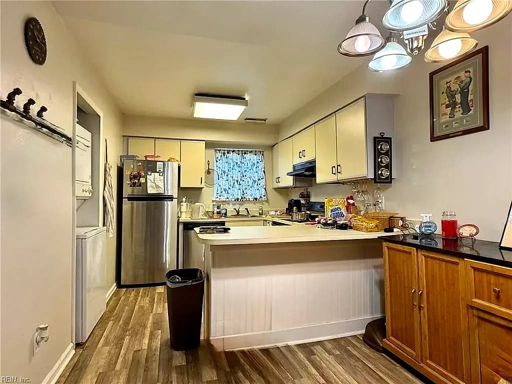 9601 9th View ST #204, NORFOLK VA 23503 thumb 7