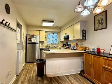 9601 9th View ST #204, NORFOLK VA 23503 thumb 7