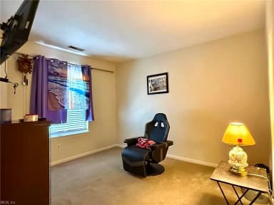 9601 9th View ST #204, NORFOLK VA 23503 thumb 8
