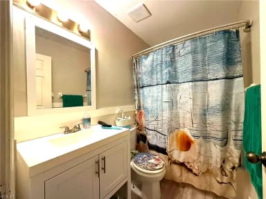 9601 9th View ST #204, NORFOLK VA 23503 thumb 9
