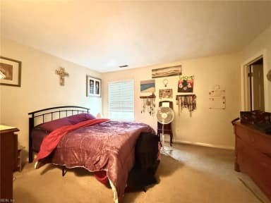 9601 9th View ST #204, NORFOLK VA 23503 thumb 10