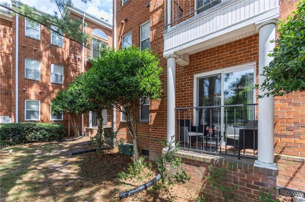203 Westover AVE #103, NORFOLK VA 23507 thumb 11