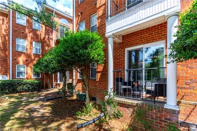 203 Westover AVE #103, NORFOLK VA 23507 thumb 11