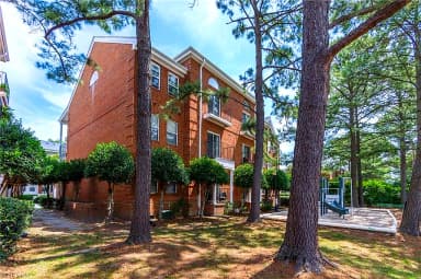 203 Westover AVE #103, NORFOLK VA 23507 thumb 12