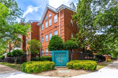 203 Westover AVE #103, NORFOLK VA 23507 thumb 3