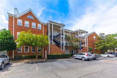 203 Westover AVE #103, NORFOLK VA 23507 thumb 5