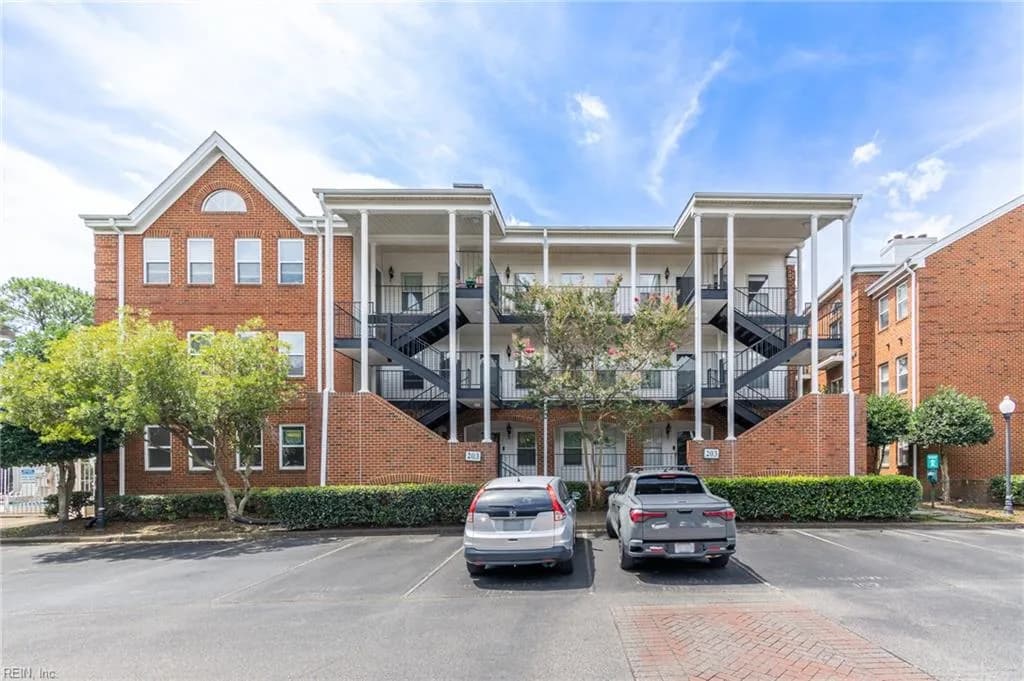 203 Westover AVE #103, NORFOLK VA 23507 thumb 6