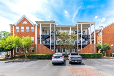 203 Westover AVE #103, NORFOLK VA 23507 thumb 6
