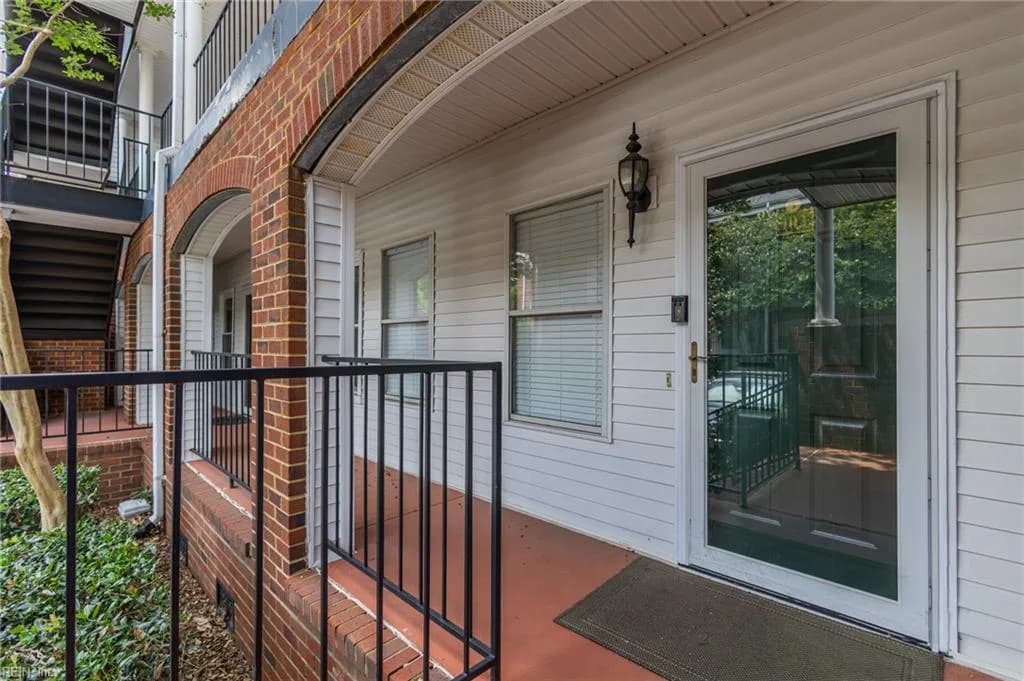 203 Westover AVE #103, NORFOLK VA 23507 thumb 7