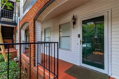 203 Westover AVE #103, NORFOLK VA 23507 thumb 7