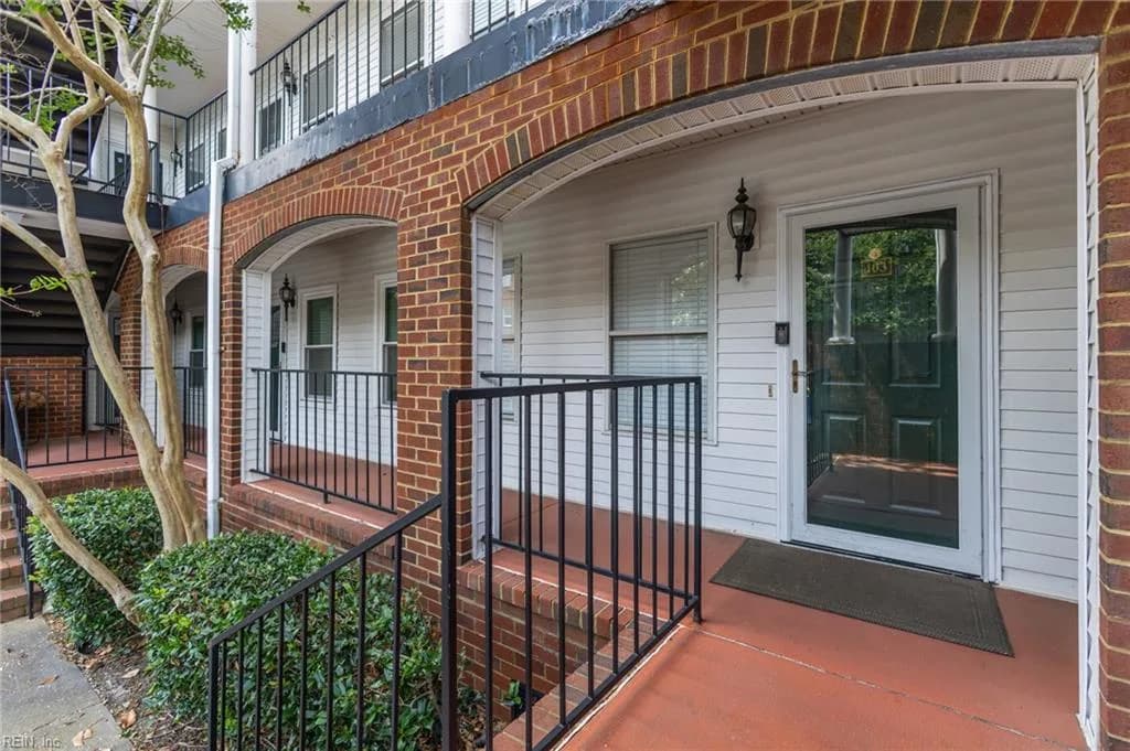 203 Westover AVE #103, NORFOLK VA 23507 thumb 8