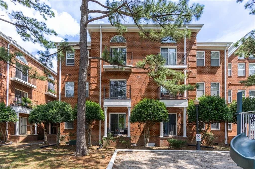 203 Westover AVE #103, NORFOLK VA 23507 thumb 9