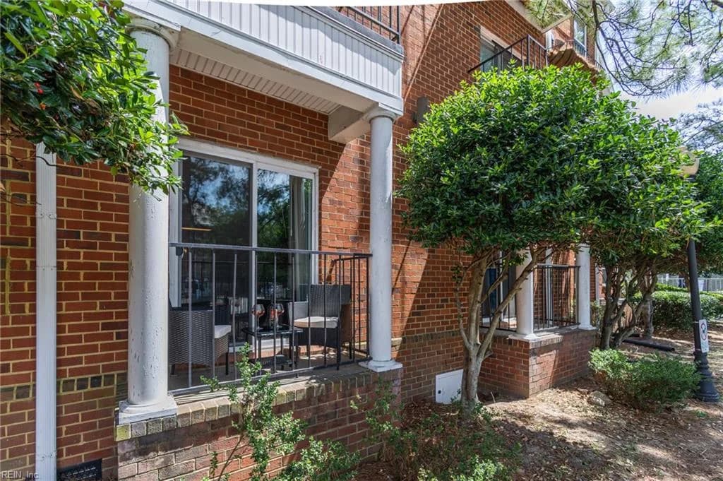 203 Westover AVE #103, NORFOLK VA 23507 thumb 10