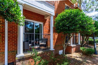 203 Westover AVE #103, NORFOLK VA 23507 thumb 10