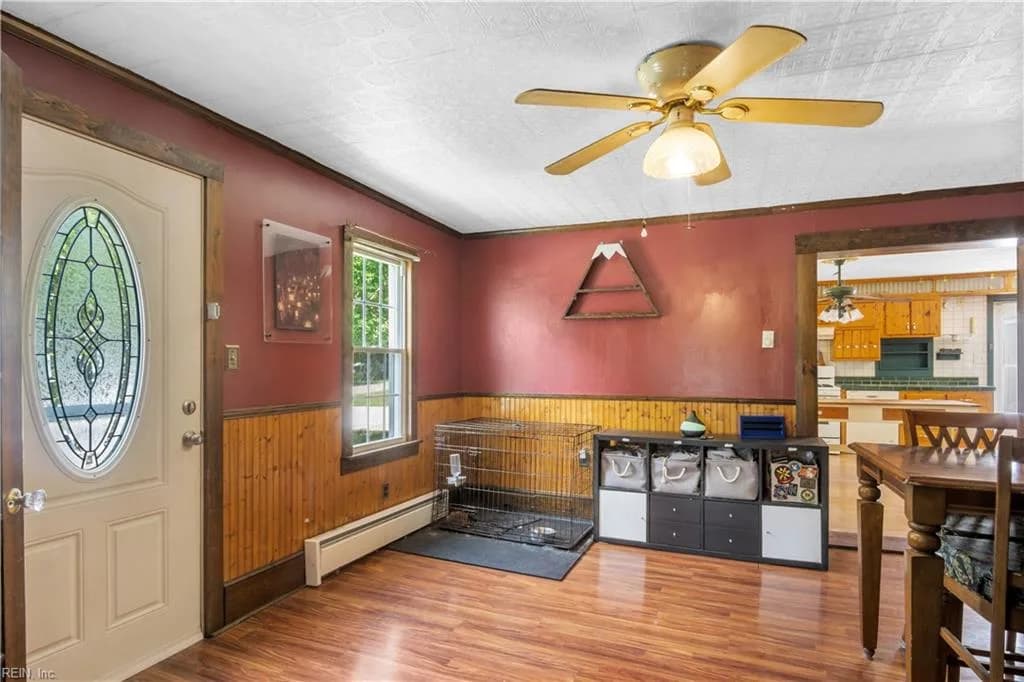 10803 Smiths Neck RD, CARROLLTON VA 23314 thumb 11