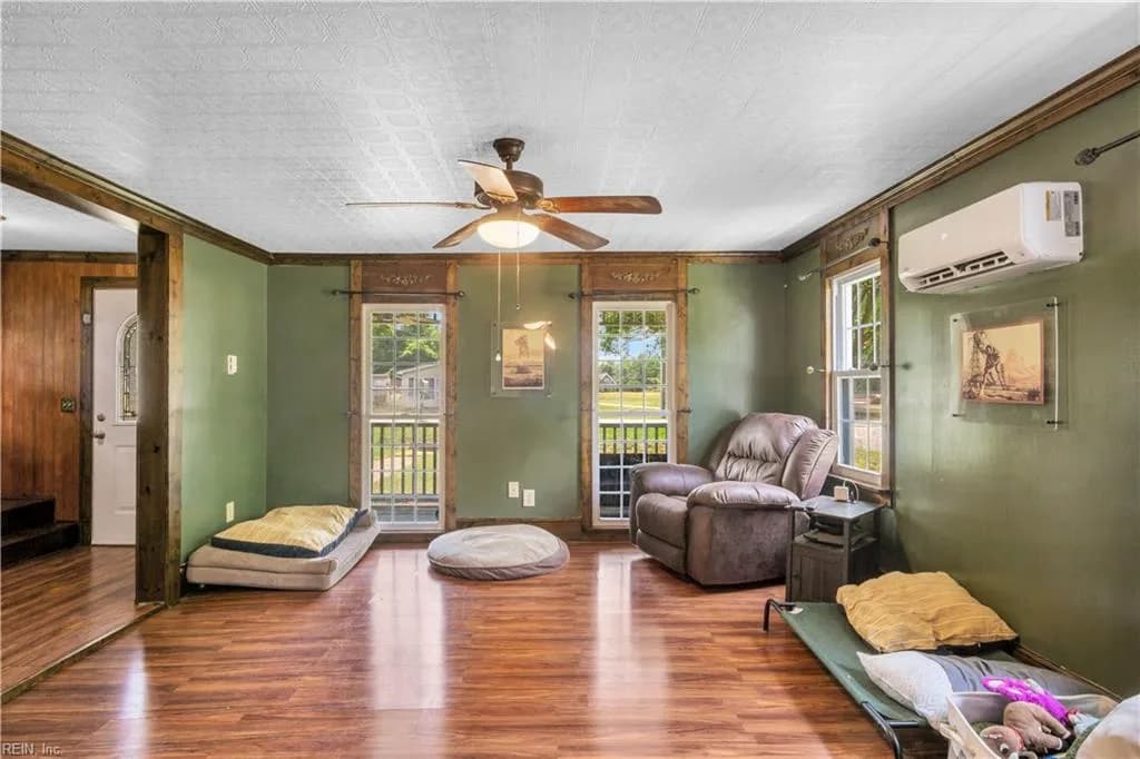 10803 Smiths Neck RD, CARROLLTON VA 23314 thumb 12