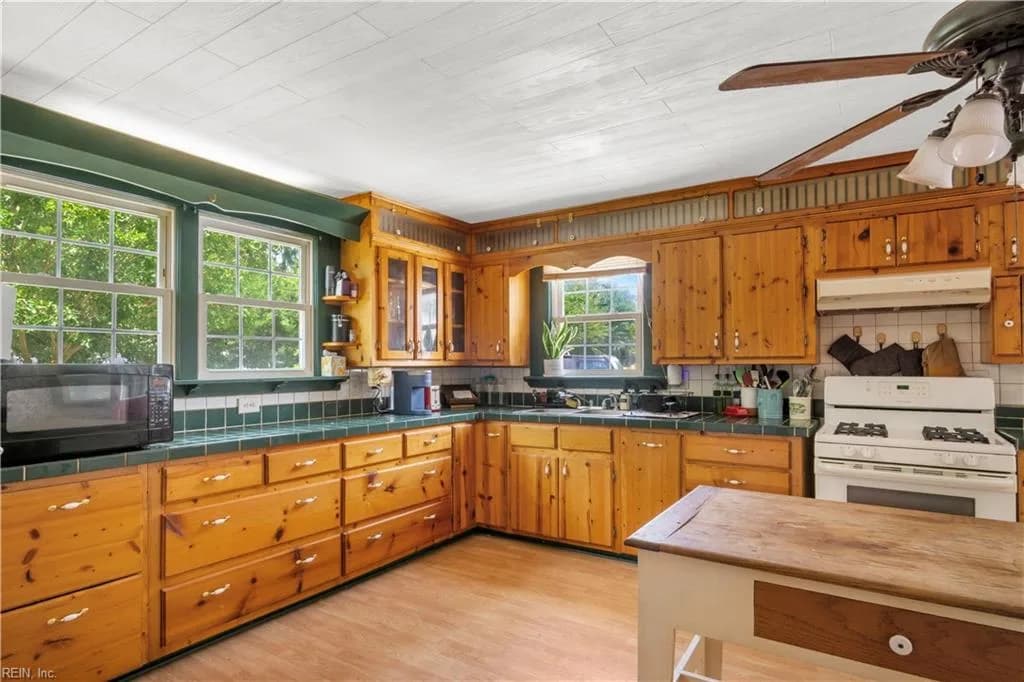 10803 Smiths Neck RD, CARROLLTON VA 23314 thumb 7