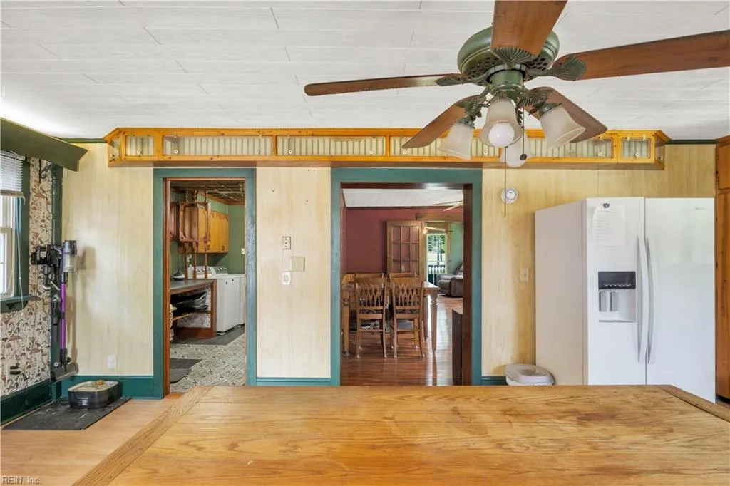 10803 Smiths Neck RD, CARROLLTON VA 23314 thumb 9