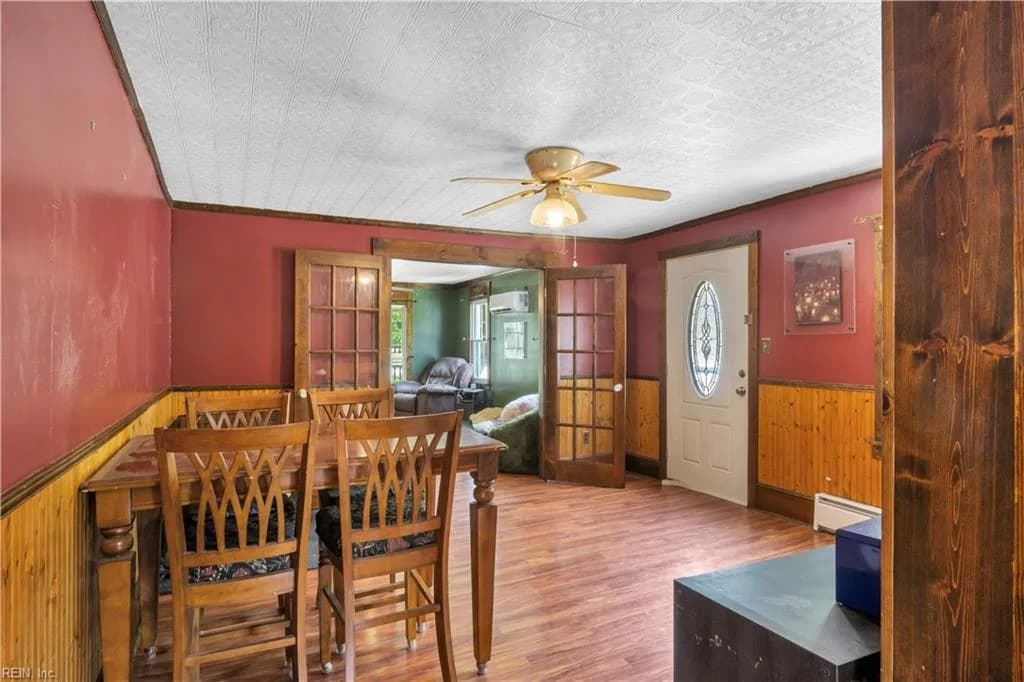 10803 Smiths Neck RD, CARROLLTON VA 23314 thumb 10