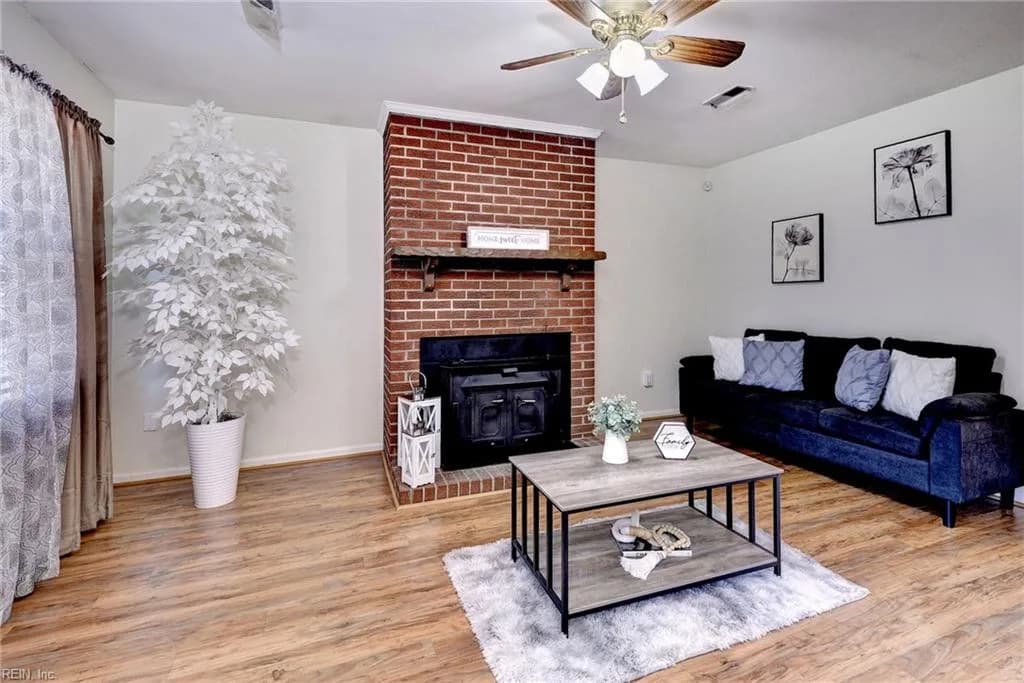 113 Virginia DR, NEWPORT NEWS VA 23602 thumb 6
