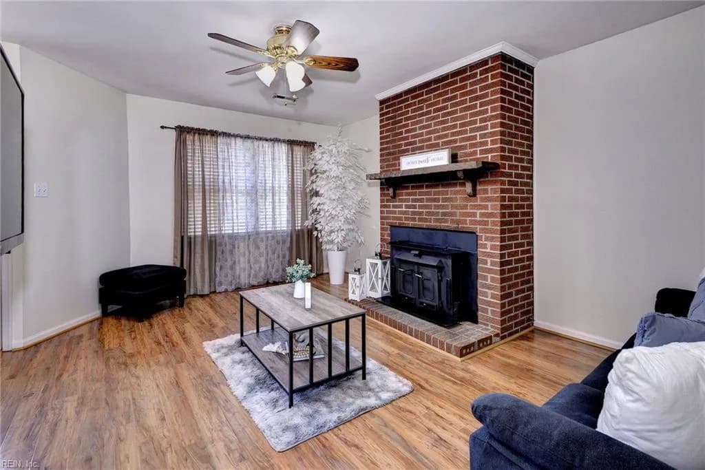113 Virginia DR, NEWPORT NEWS VA 23602 thumb 7