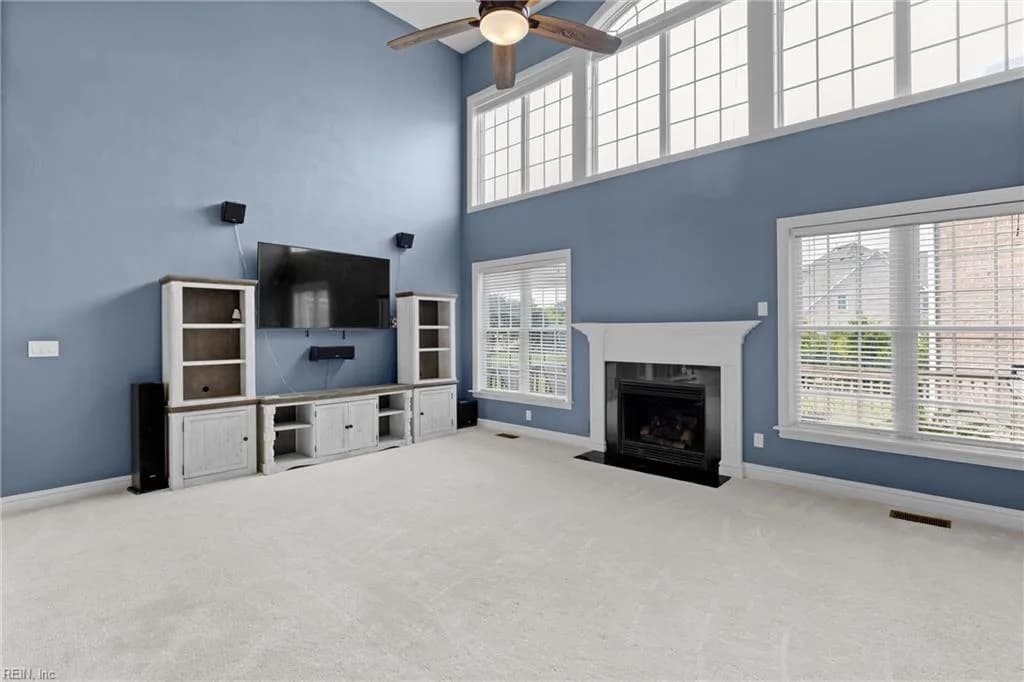 2276 Rio Rancho DR, VIRGINIA BEACH VA 23456 thumb 11