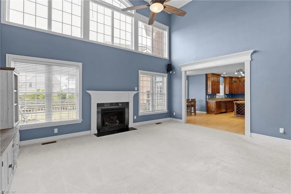 2276 Rio Rancho DR, VIRGINIA BEACH VA 23456 thumb 12