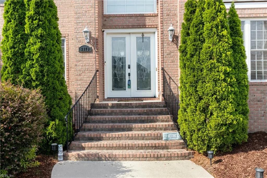 2276 Rio Rancho DR, VIRGINIA BEACH VA 23456 - Photo 3