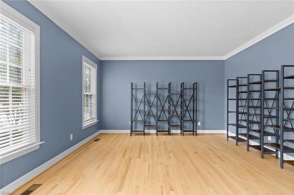 2276 Rio Rancho DR, VIRGINIA BEACH VA 23456 - Photo 5