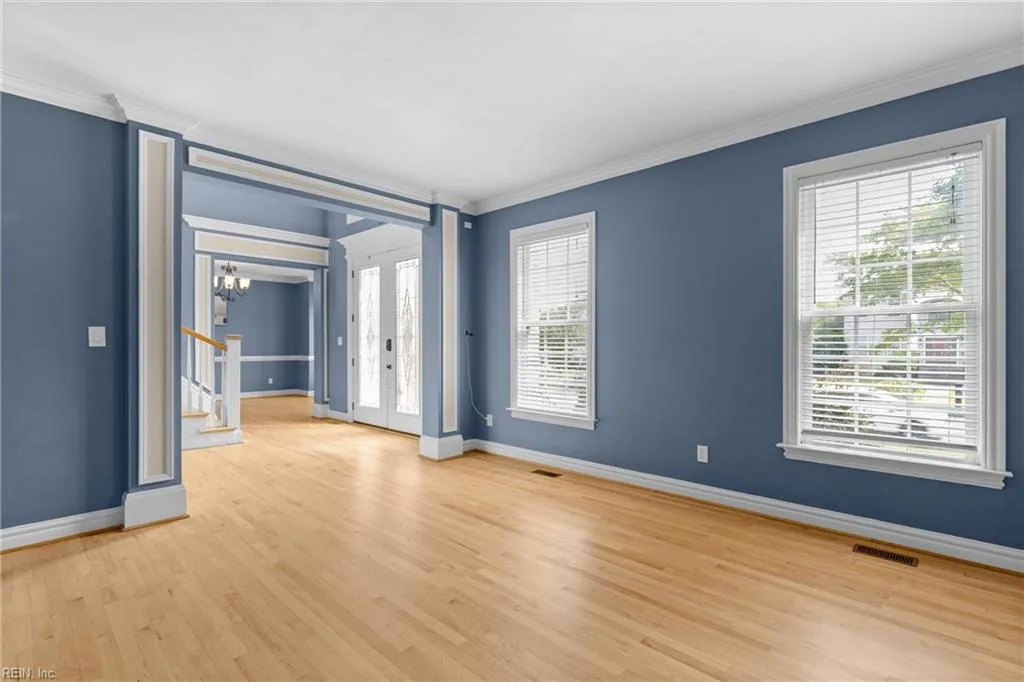 2276 Rio Rancho DR, VIRGINIA BEACH VA 23456 thumb 6