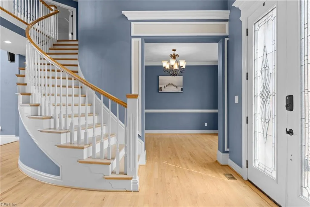 2276 Rio Rancho DR, VIRGINIA BEACH VA 23456 thumb 7