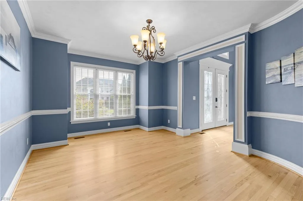 2276 Rio Rancho DR, VIRGINIA BEACH VA 23456 thumb 9