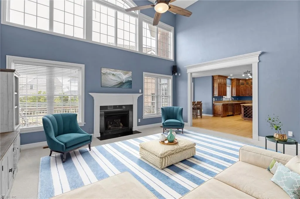 2276 Rio Rancho DR, VIRGINIA BEACH VA 23456 thumb 10