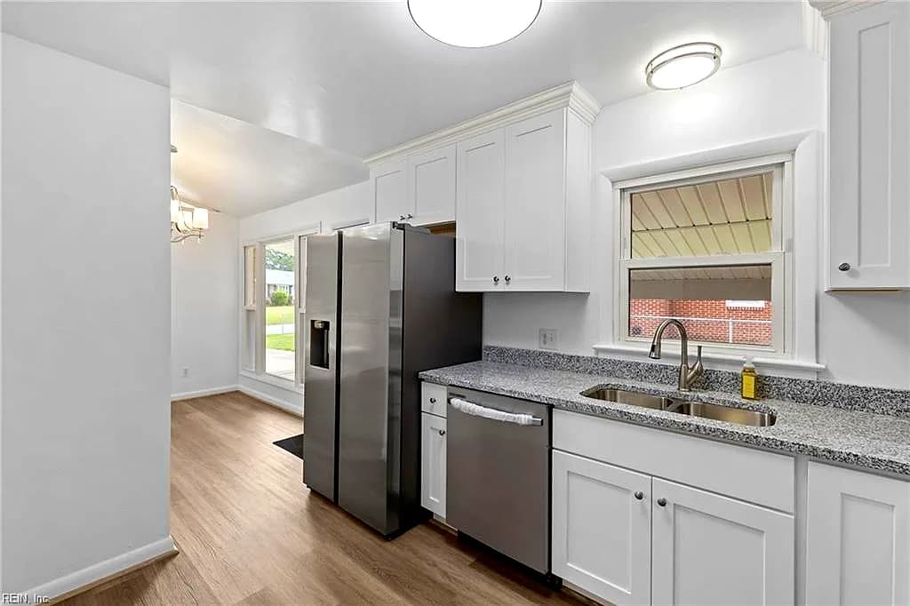 152 Gene AVE, SUFFOLK VA 23434 thumb 11