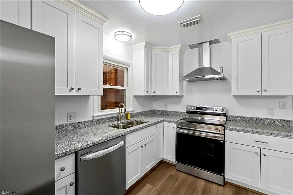 152 Gene AVE, SUFFOLK VA 23434 thumb 12