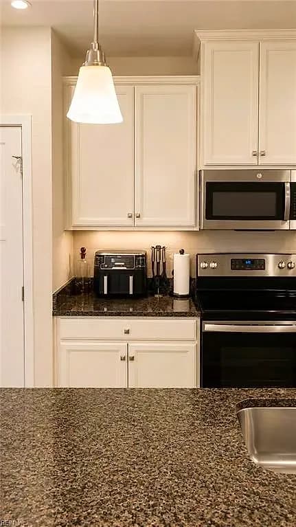 105 Spring Grove WAY, SMITHFIELD VA 23430 thumb 6