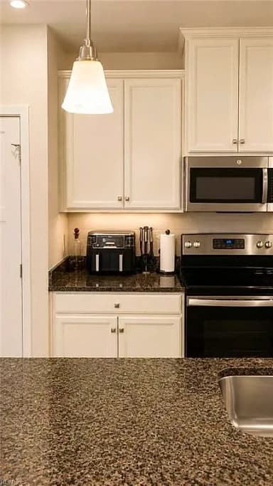 105 Spring Grove WAY, SMITHFIELD VA 23430 thumb 6