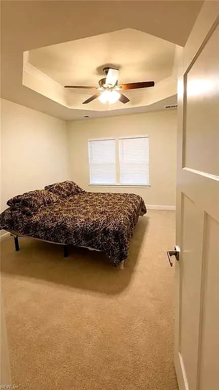 105 Spring Grove WAY, SMITHFIELD VA 23430 thumb 7