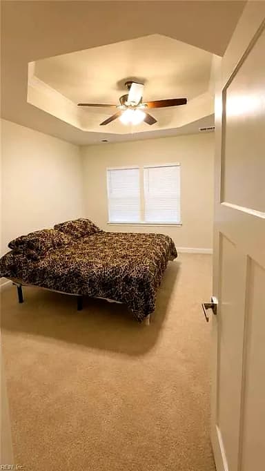 105 Spring Grove WAY, SMITHFIELD VA 23430 thumb 7