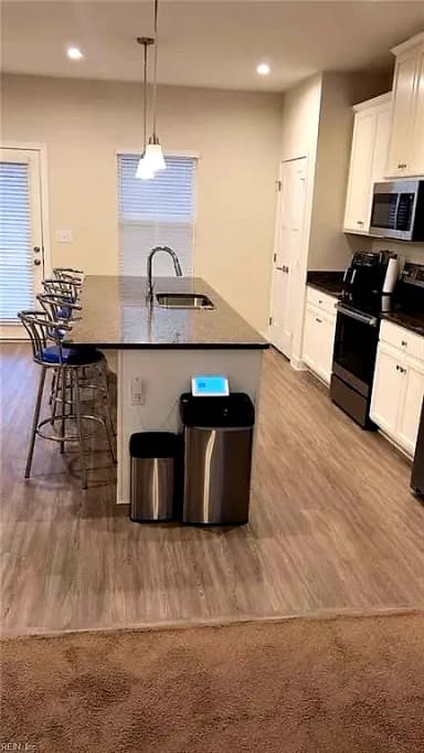 105 Spring Grove WAY, SMITHFIELD VA 23430 thumb 8