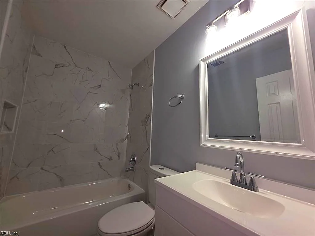 1211 Haig CIR, VIRGINIA BEACH VA 23453 thumb 11