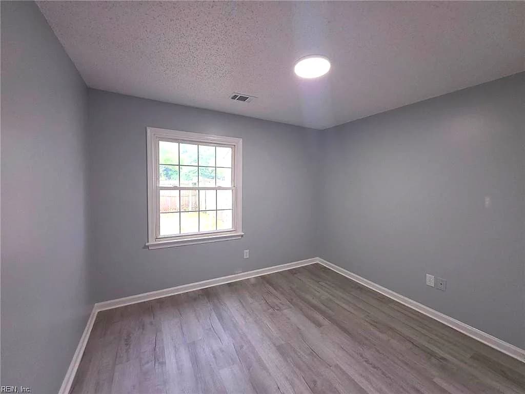 1211 Haig CIR, VIRGINIA BEACH VA 23453 thumb 12