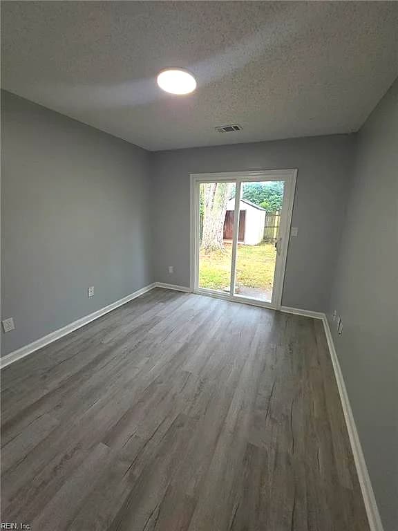 1211 Haig CIR, VIRGINIA BEACH VA 23453 thumb 6