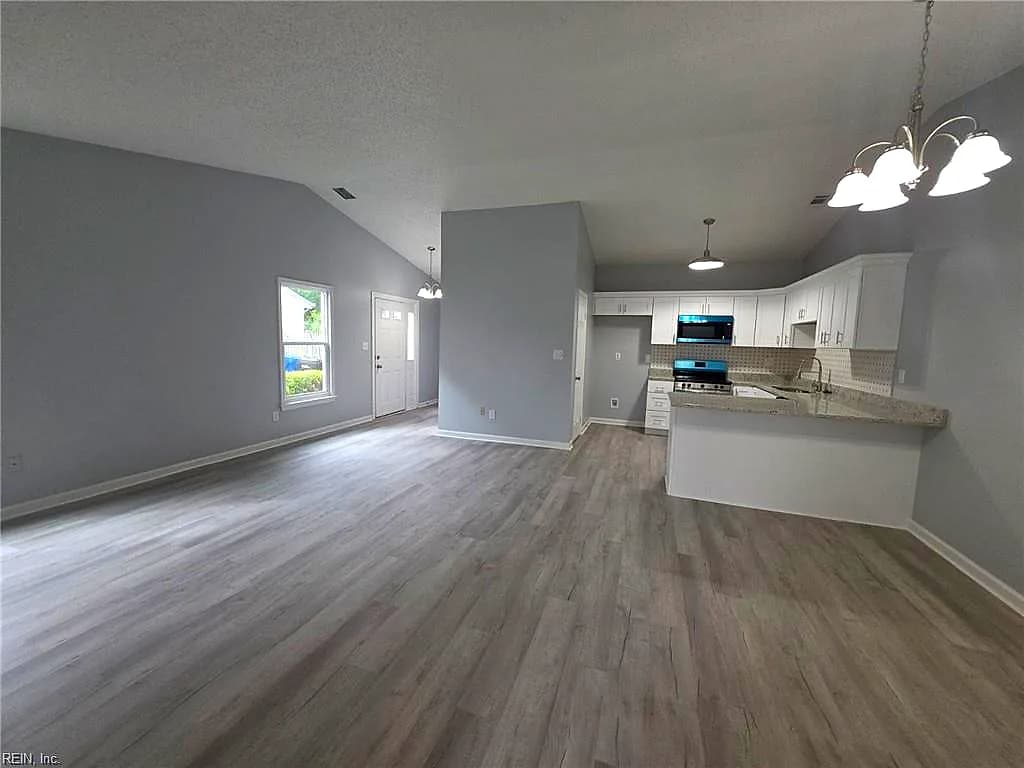 1211 Haig CIR, VIRGINIA BEACH VA 23453 thumb 7