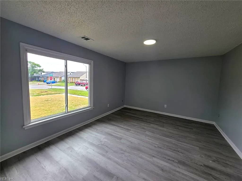 1211 Haig CIR, VIRGINIA BEACH VA 23453 thumb 8
