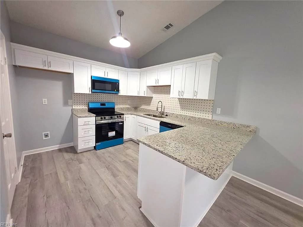 1211 Haig CIR, VIRGINIA BEACH VA 23453 thumb 9