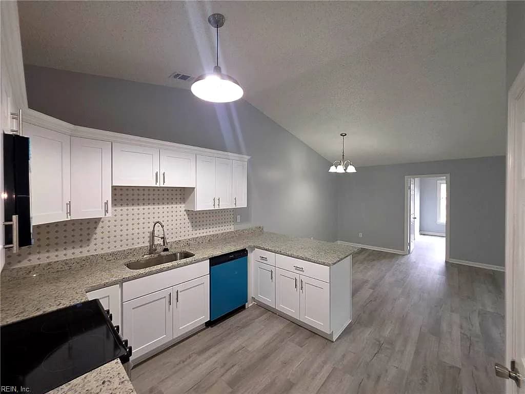 1211 Haig CIR, VIRGINIA BEACH VA 23453 thumb 10