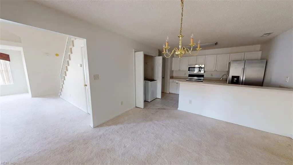 902 Miller Creek LN, NEWPORTNEWS VA 23602 thumb 11
